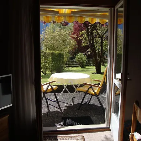 Studio Elsighorn Frutigen